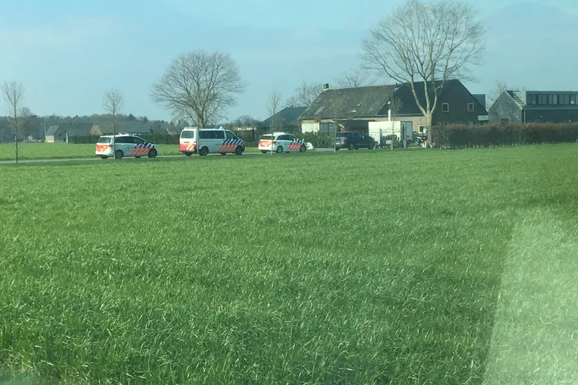 53918443 2585723788166353 5997485670640123904 n