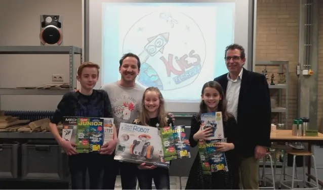 5e6c54c9 24d9 4425 a6c8 04abe60b8be7