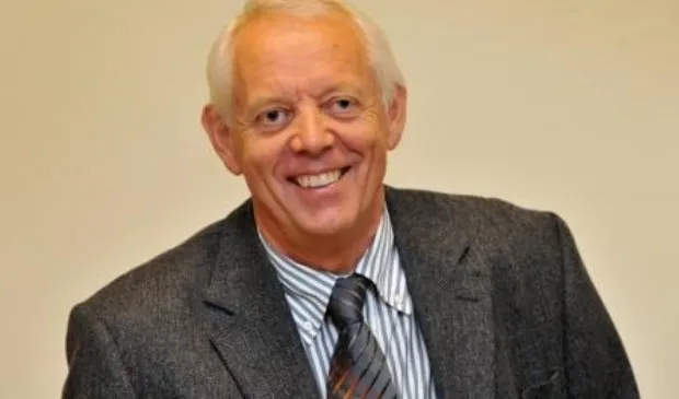 63c54136 d4be 4f55 bfe3 b2912188fee9