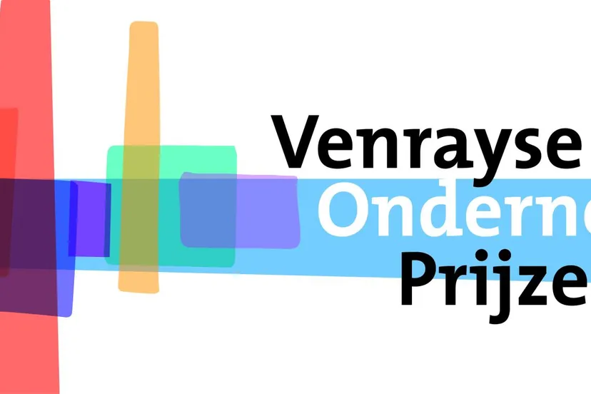 737292 140504942773945 177752325 o