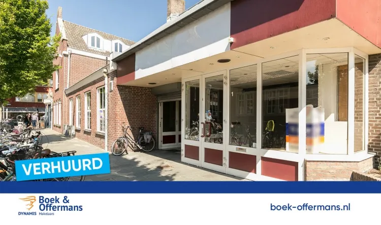 750xauto 20200915 poststraat1venray verhuurd