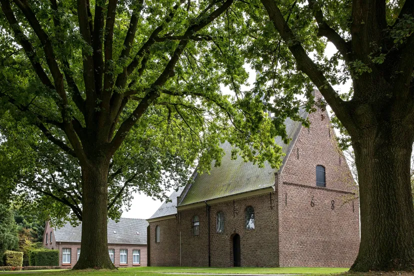 78066446 2600318420015956 3067109461165342720 o