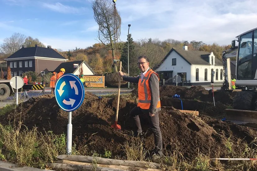 78922222 2602232256491239 7724278607731752960 o