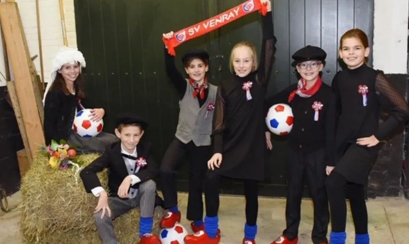 7a5d2641 a819 425b 91fb 00e1f3e46727 thumb840