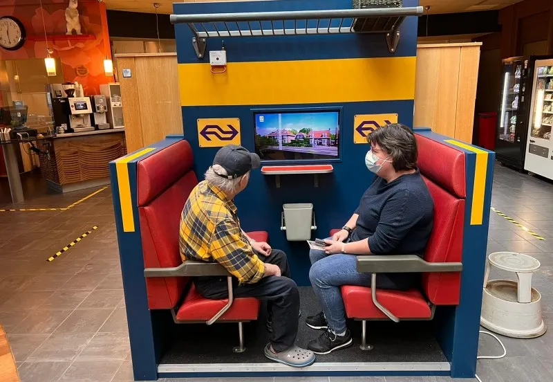 800 hoofdreiscoupeacuteindenhaagzorginstellingflorence janbooij2