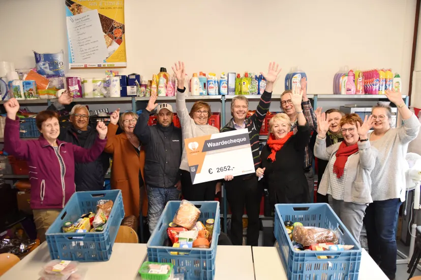 81987392 2682827861765011 3884401631189532672 o