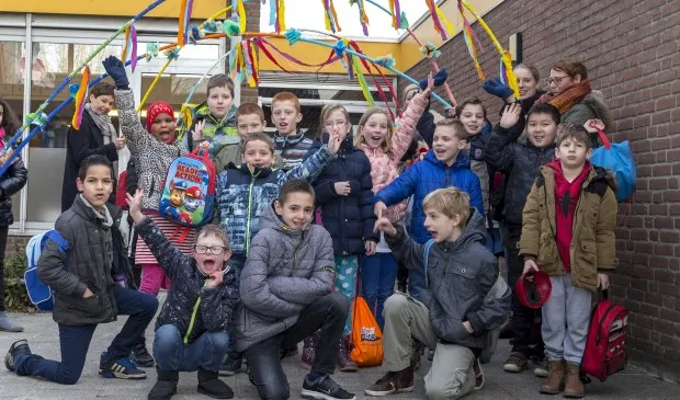 81a3b4ed b08a 4edf 8202 7debaa7cc12b