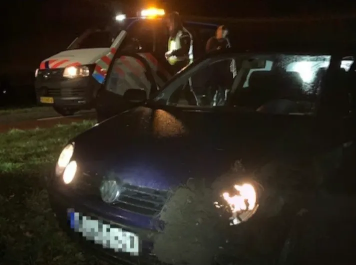 82858100 4847250118625793 1080882821309923328 n