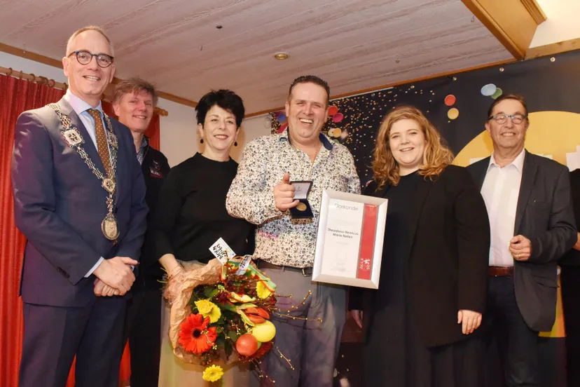 87118431 2777891562258640 5636705613162479616 o