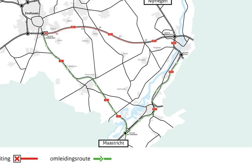 896 rws a67 leenderhede helden web