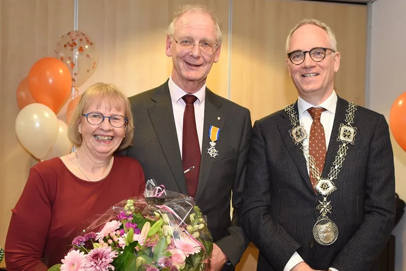 89761337 2828340190547110 2490456032334053376 o