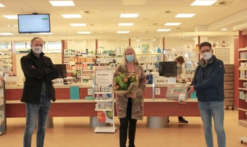 8c819dc0 8b6f 4c66 9350 f7b36570416a thumb840