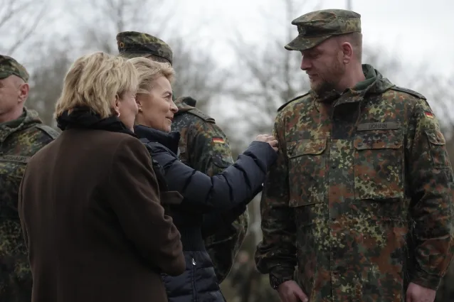 95500f54 6054 0648 772c b15f7a54cc58 thumb638