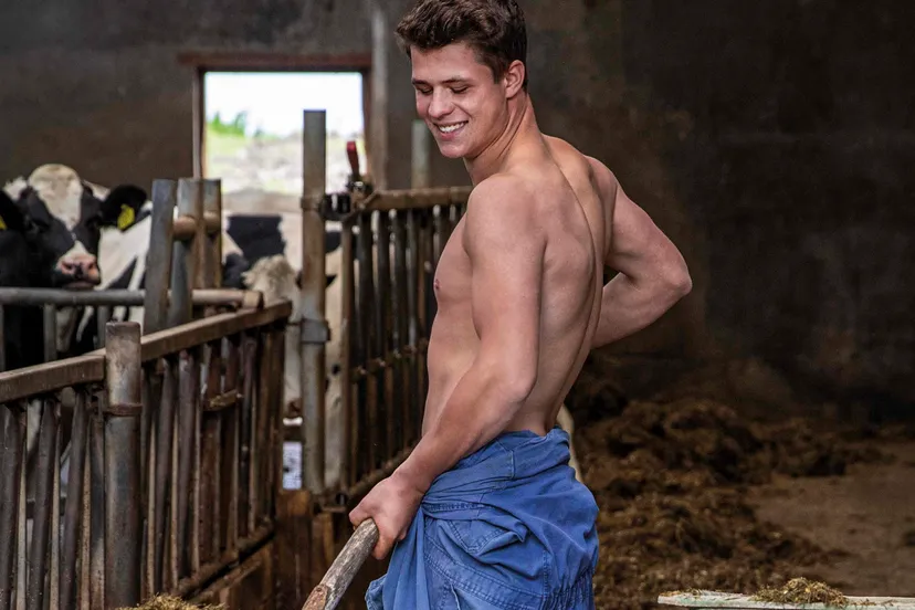 9a3a9949 jelle 20 jaar limburg e1570180166193