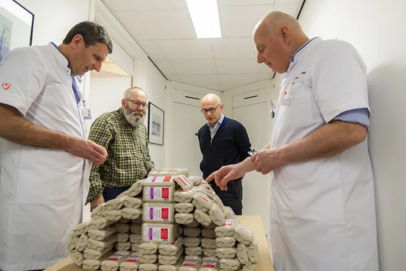 9ddbdc639bf1000f5e884a7bf97640f1