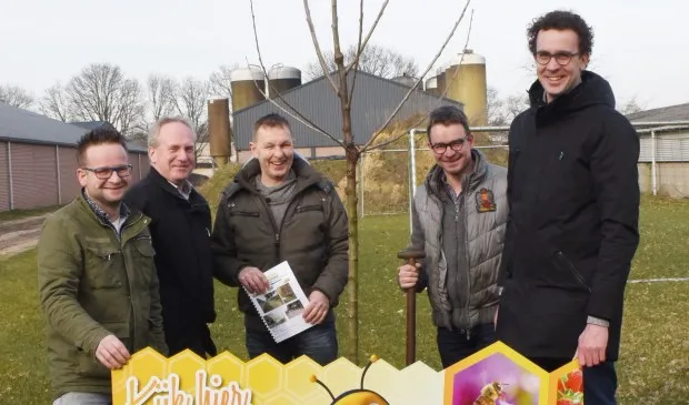 9e0c9614 2a7e 4480 82a5 f24bca787c93