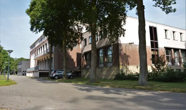 a0561a66 e45b 4e90 9f1f ac8d05b7c818