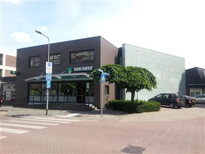 a249a06e c1d4 44a3 87dd ea65f2203895