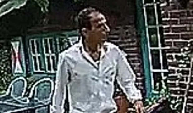 a3edc4c0 a2c0 4776 b5ae ba527617d2e0