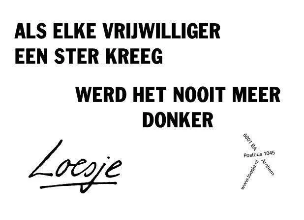 a43fd42756fa6b5f0311b52825c26567 poster van