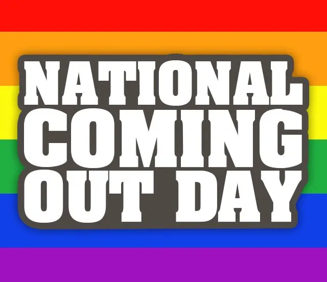 a9f808a5aef42fe8eb15665a1e5a3ad6 coming out editor