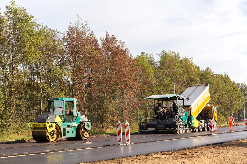 aansluiten n270 zondag 16 sept 2018 3