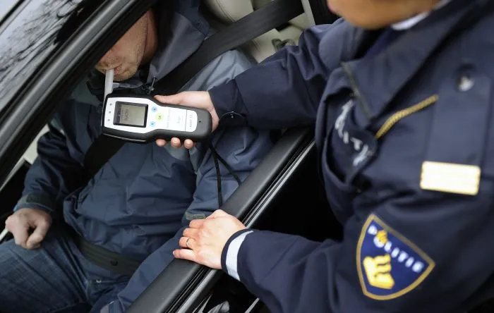alcoholcontrole anp