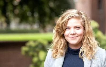 anne thielen kleur 1