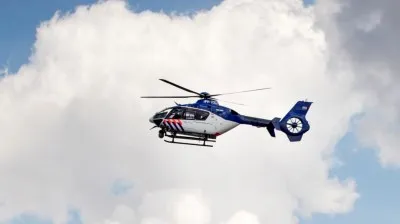 anp 51741913politieheli