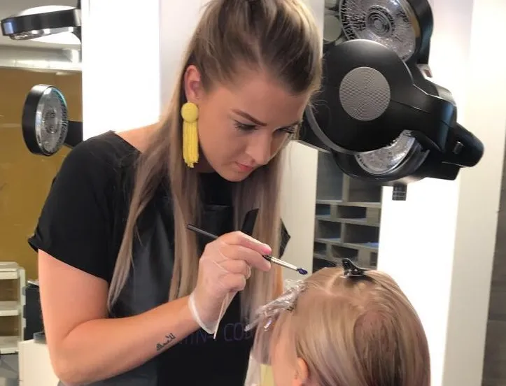 astrid ntva1 e1531264789162