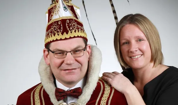 b9c15da6 3570 4447 8fba b27931f673c4