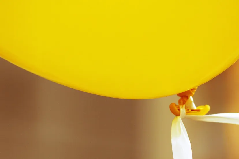 balloon g3d543e5b8 1920