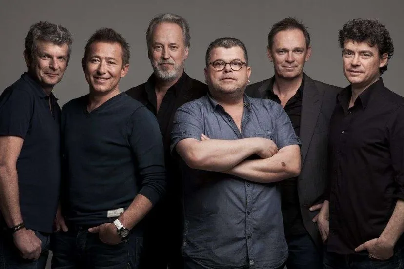 bandfoto website formaat