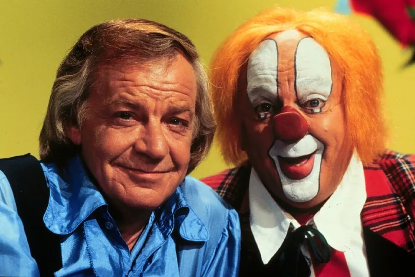 bassie en adriaan ketnetbe