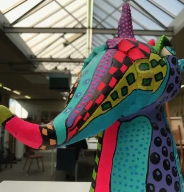 bieb venray e1529962985935