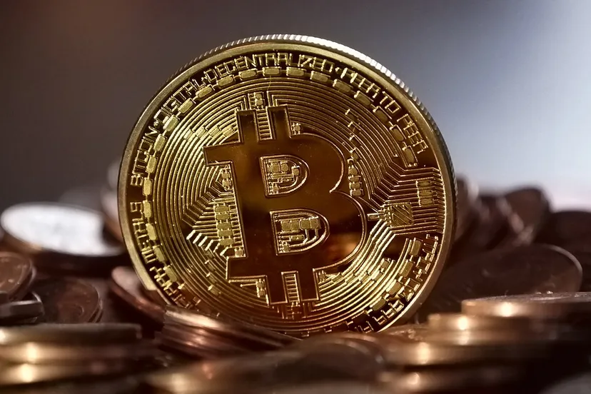 bitcoin 2008262 960 720 1