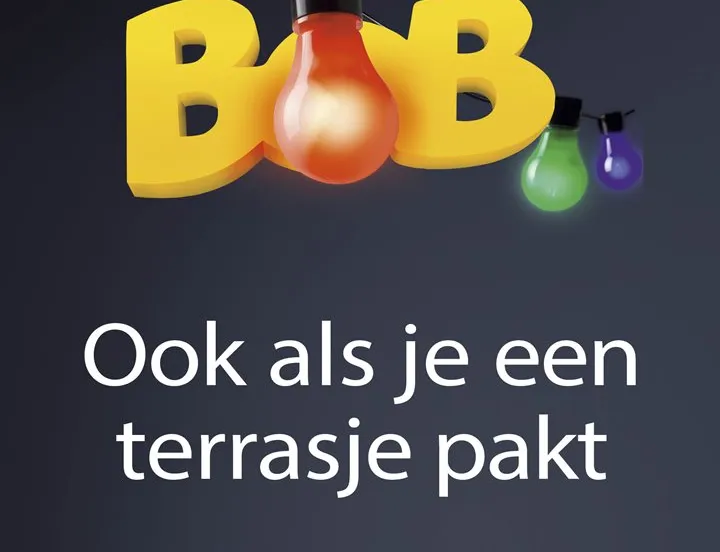 bob
