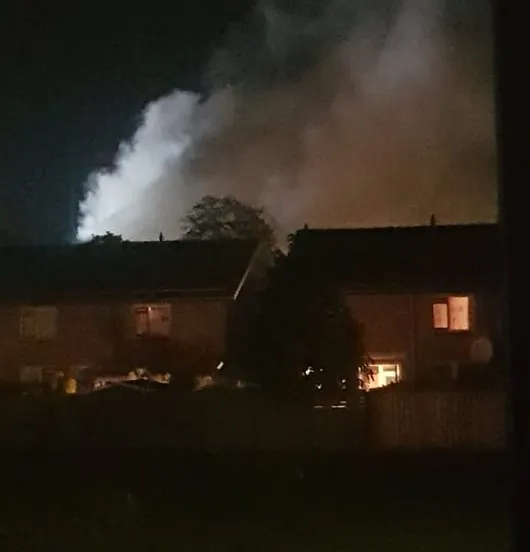 brandbrukske e1557137012400