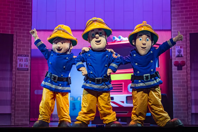 brandweerman sam live hgk 001 levindenboer min