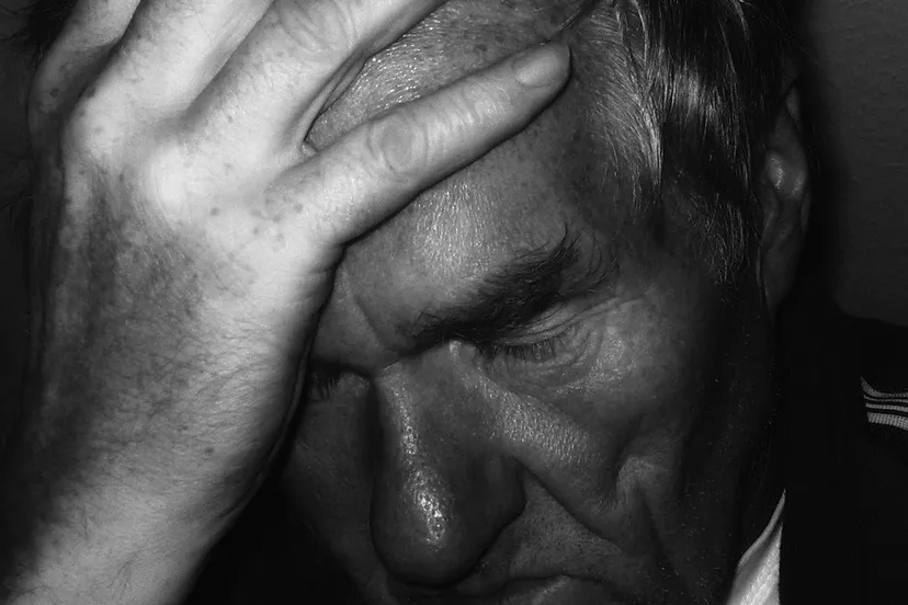 burnout 61043 960 720