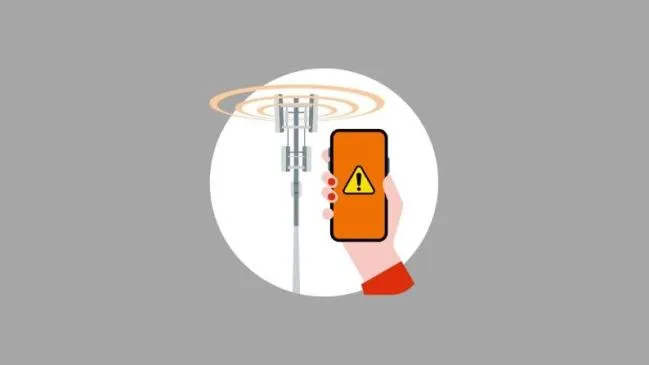 buwata23 bild responsiv