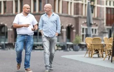 c paul poels fotografie k 1