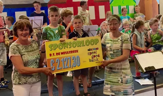 c71724cc 6a31 4ec6 a960 bfd671f6089c