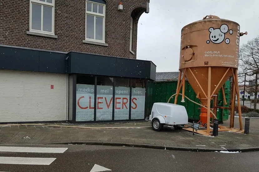 clevers in tienray e1521380119395