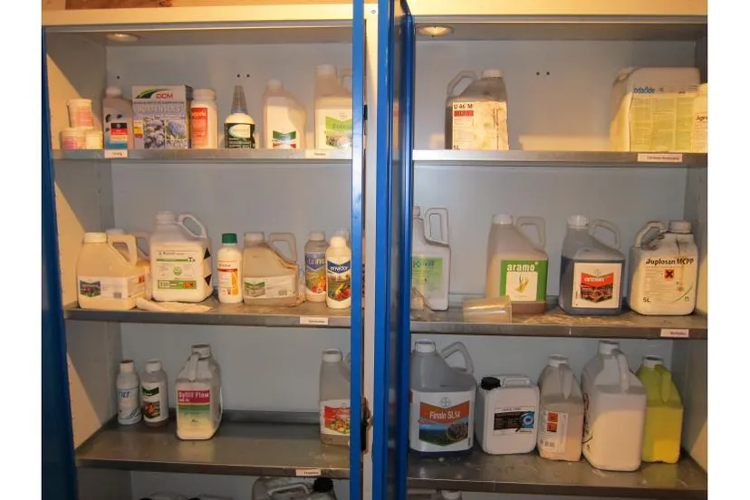 clmgewasbescherming 88 goed voorbeeld middelenkast1