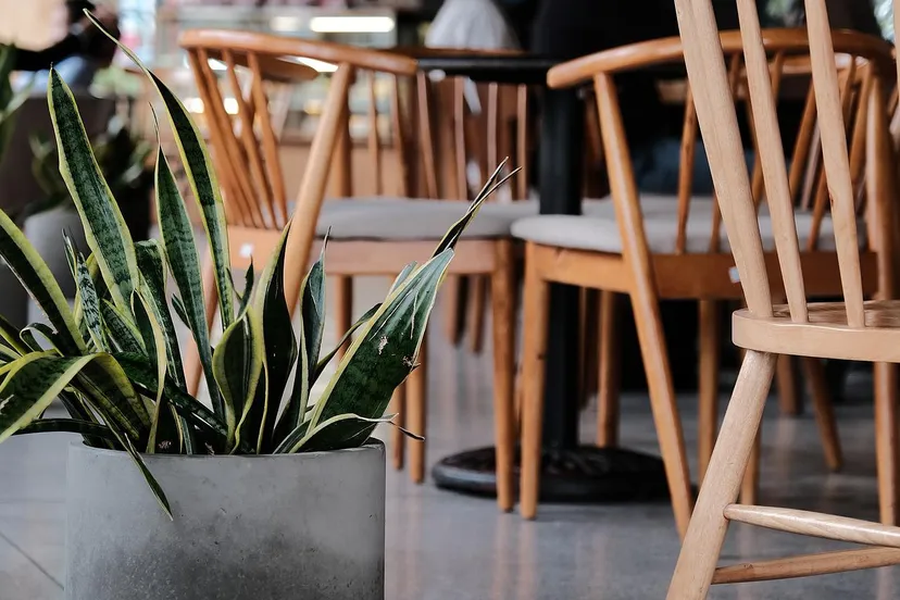 coffee g6114284a8 1920