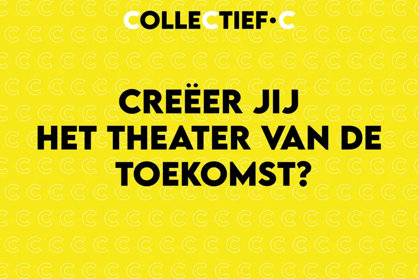 collectief c persbericht