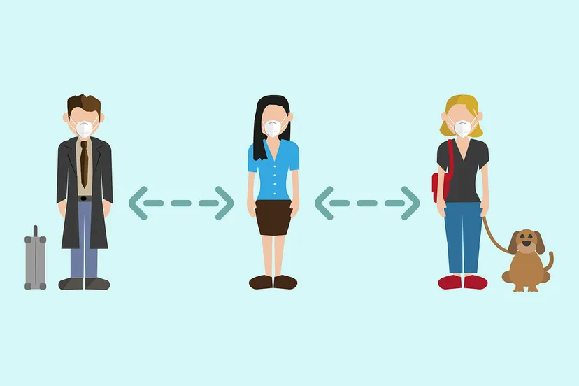 covid 19 5224053 1280