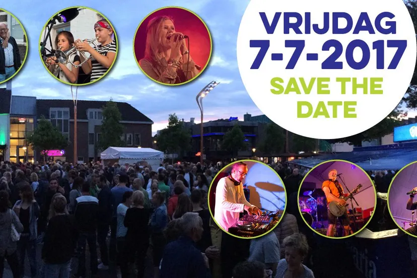 cropped header facebook 2017v1 851x315x150