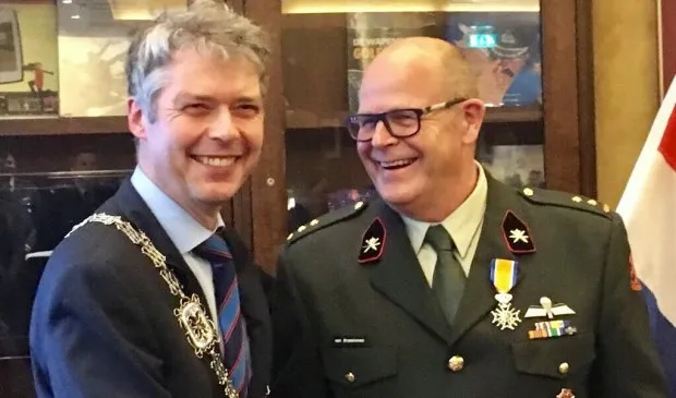 d101e241 e2cd 41f0 929a 5051325707071